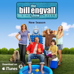 Apple iTunes
