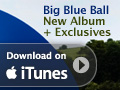 Apple iTunes