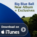 Apple iTunes