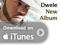 Apple iTunes