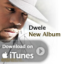 Apple iTunes