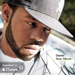 Apple iTunes