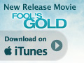 Apple iTunes