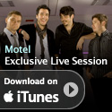 Apple iTunes