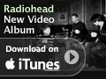 Apple iTunes