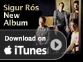 Apple iTunes