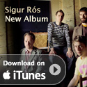 Apple iTunes
