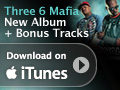 Apple iTunes