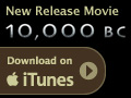 Apple iTunes