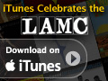 Apple iTunes