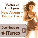 Apple iTunes
