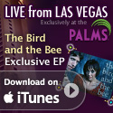 Apple iTunes