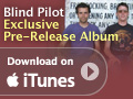 Apple iTunes