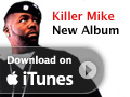 Apple iTunes