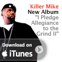 Apple iTunes