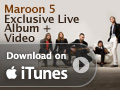Apple iTunes