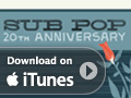 Apple iTunes