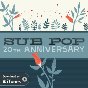 Apple iTunes