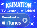 Apple iTunes