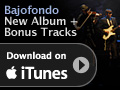 Apple iTunes