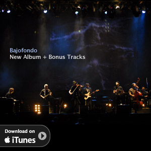 Apple iTunes