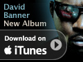 Apple iTunes