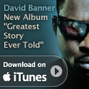 Apple iTunes