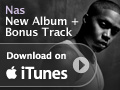Apple iTunes