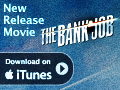 Apple iTunes