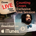 Apple iTunes