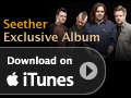 Apple iTunes