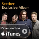 Apple iTunes