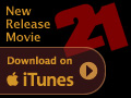 Apple iTunes