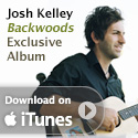 Apple iTunes