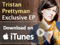 Apple iTunes