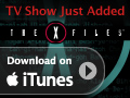 Apple iTunes