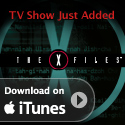 Apple iTunes