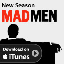 Apple iTunes