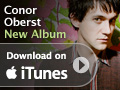 Apple iTunes