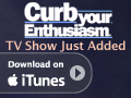 Apple iTunes