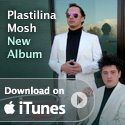 Apple iTunes