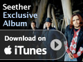 Apple iTunes