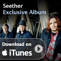 Apple iTunes