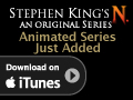 Apple iTunes