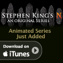 Apple iTunes