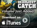 Apple iTunes