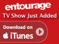 Apple iTunes