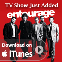 Apple iTunes