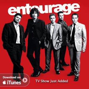 Apple iTunes