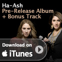 Apple iTunes